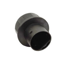 Víčko WP/TH32 pro řadu H32 ELEKTRO BEČOV J514922