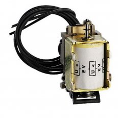 DPX-IS NAPĚŤOVÁ SPOUŠŤ 230V LEGRAND 026167