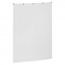 LOGICAB2 DRŽÁK PRO ŠTÍTKY 020399 LEGRAND 038720