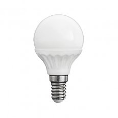 LED světelný zdroj BILO 5W T SMD E14-WW 23042 Kanlux