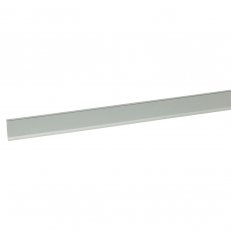 Legrand 603807 SNAPON VNITŘNÍ PLAST PŘEPÁŽKA