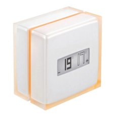 Netatmo - termostat LEGRAND NA-NTH-PRO