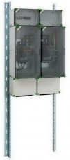 GNA 7340 SPELSBERG 03334001