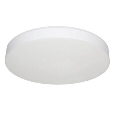 NEW MOVE PLAF.LED 29W B.CO RAGG.