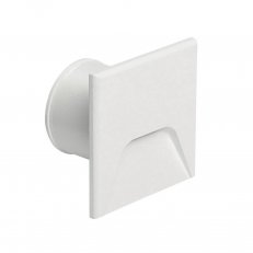 96976N07 - ENVELOPE 1 1L 1W 1FRES.R9003