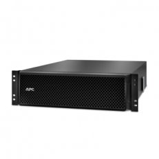 SRT192RMBP2 APC Smart-UPS SRT 192V bater