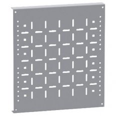 NSYDHLT8060 Ventilační police 800 x 600
