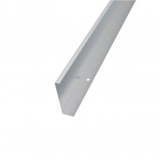 Přepážka KPZMP 100 ''ŽZ'' ARKYS ARK-222320