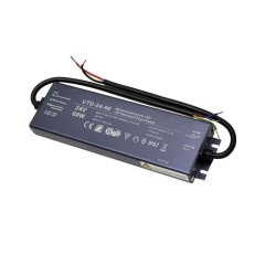 24V 60W zdroj UTD-24-60 T-LED 056350