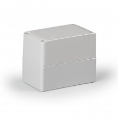SABP081310G