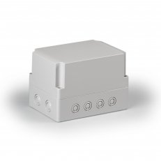SPCM131813G