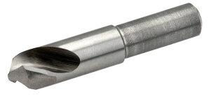 Zaváděcí vrták d11,5 mm CIMCO 134030