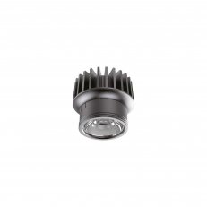 DYNAMIC SOURCE 10W CRI90 3000K