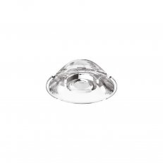 QUICK 15W LENS 15°