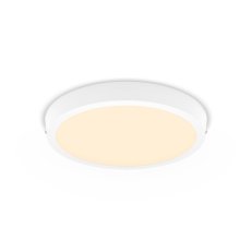 MAGNEOS SF DL252 RD 284 20W 27K WH 06 PHILIPS 871951432875400