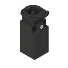 koncový spínač FR6E2 pro instalaci hlavic EROUND PIZZATO FR6E2-M2