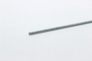 Závitová tyč 6 mm/2 m ''GZ'' ARKYS ARK-219012