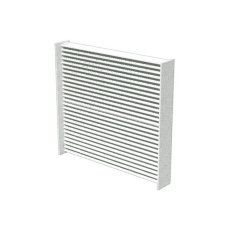 Podložka filtru FF-FIMT 6X 55 WEIDMÜLLER 2557050000