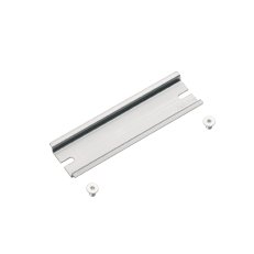 Svorkovnicová lišta TS35X15 ST KTB9161 VER-C WEIDMÜLLER 8000073135
