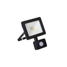 Kanlux 31186 GRUN v3 LED-10-B-SE Reflektor LED s čidl