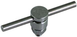 Svorka KS V4A 6-10 mm s pérovou podložkou KS-Verbinder NIRO (V4A) DEHN 301099