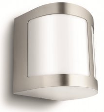 Venkovní nástěník Parrot LED 1x3W