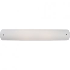 Nástěnné svítidlo Compolux 912102/72 4x40 W chrom