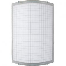 Nástěnné svítidlo Wall Compolux 912791/08 1x60 W mozaika