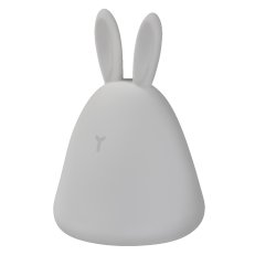 Dětské svítidlo LEDVANCE NIGHTLUX TOUCH RGBW Rabbit