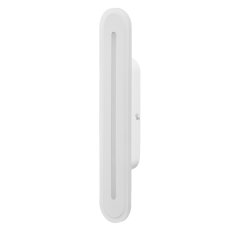 Koupelnové svítidlo LEDVANCE SMART WIFI ORBIS BATH W 400IP44TWWT