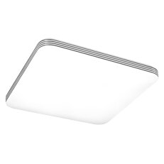 LEDVANCE ORBIS CLICK SENSOR 530 60W