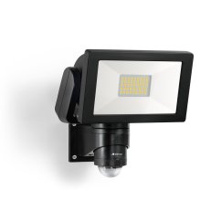 Steinel 67571 VENKOVNÍ SVÍTIDL LS 300 LED SW