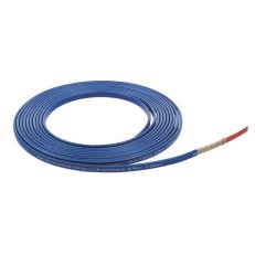 Samoregulační topný kabel 26XL2-ZH 26W/m RAYCHEM P000002115