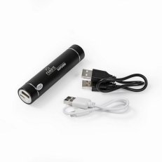 Powerbanka pro přednastavení jednotky R-PB-POWERSMART RAYCHEM 1244-020365