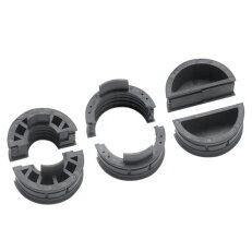 Objímka KDT/Z-Jumbo 40-45 MURRPLASTIK 87176216