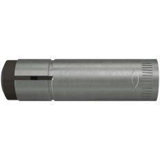 Ocelová zarážecí kotva ZYKON FZEA II 14x40 M12 A4 FISCHER 47308