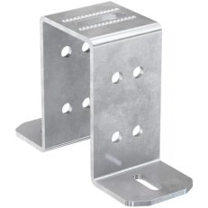 Upevnění křížení FMUF 160 FISCHER 547849