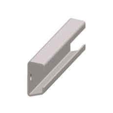 RZTA310 montážní profil 35x19 pro h.3 ABB 2CPX046045R9999