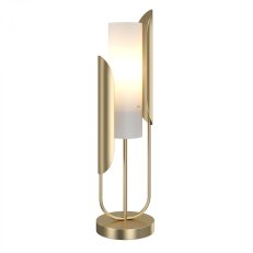 Stolní lampa Cipresso Z014TL-01G MAYTONI