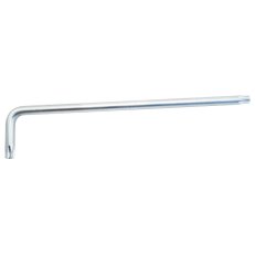 Klíč TRX prodloužený S2 T30 HONITON H35030