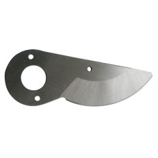 Náhradní břit pro zahradní nůžky Winland XT93075 3103A-5 XTLINE XT92011