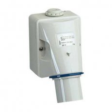 Schneider 83517 Přívodka nást. 16A 3P+PE 230V IP44