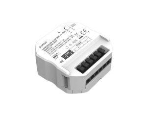 CONTROLLER CLICK DIM 12-48V SMART Tuya Wifi PANLUX PN78000620