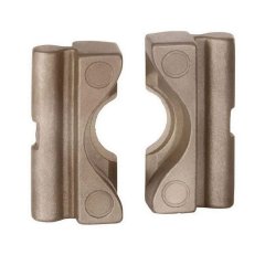 1 dvojice náhradních nožů pro 12 74 180 SB KNIPEX 12 79 31