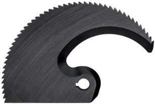 Pohyblivý náhradní nůž pro 95 31 720/95 32 060 KNIPEX 95 39 720