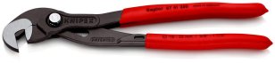 Kleště na šrouby 250 mm KNIPEX 87 41 250 SB