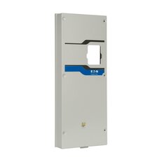 DXG-SPR-FR5CVR Náhradní kryt IP21 pro velikost 5 Eaton 730-32046-00P