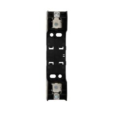 Pojistkový spodek Eaton RM60060-1CR 600V AC/DC, 60A, 1-pól