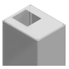 Schneider NSYSRSYS88 Střecha pro CaSys panel 800x800