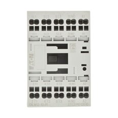 DILM12-10(220V50/60HZ)-PI Výkonový styka